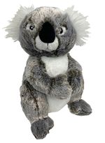 Jumbo-Koala-Bear-Plush-Toy