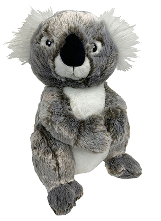Jumbo-Koala-Bear-Plush-Toy
