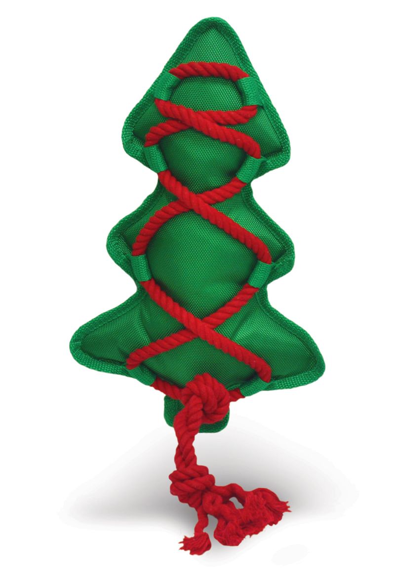 Cross-Ropes-Christmas-Tree-11.5-
