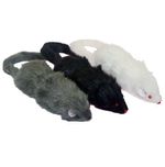 Long-Mouse-Cat-Toy-5.5-