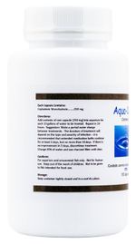 250-mg-Aqua-Ceph-100-ct