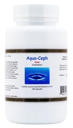 500-mg-Aqua-Ceph-Forte-100-ct