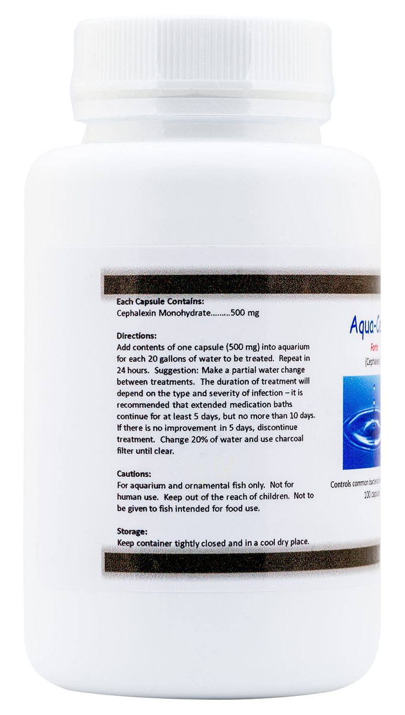 500-mg-Aqua-Ceph-Forte-100-ct