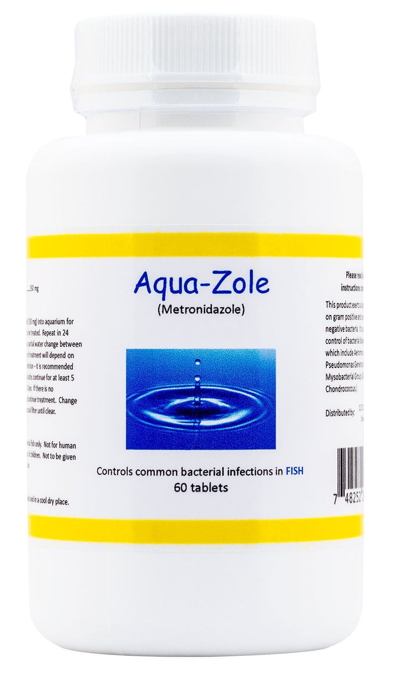 250-mg-Aqua-Zole-60-ct
