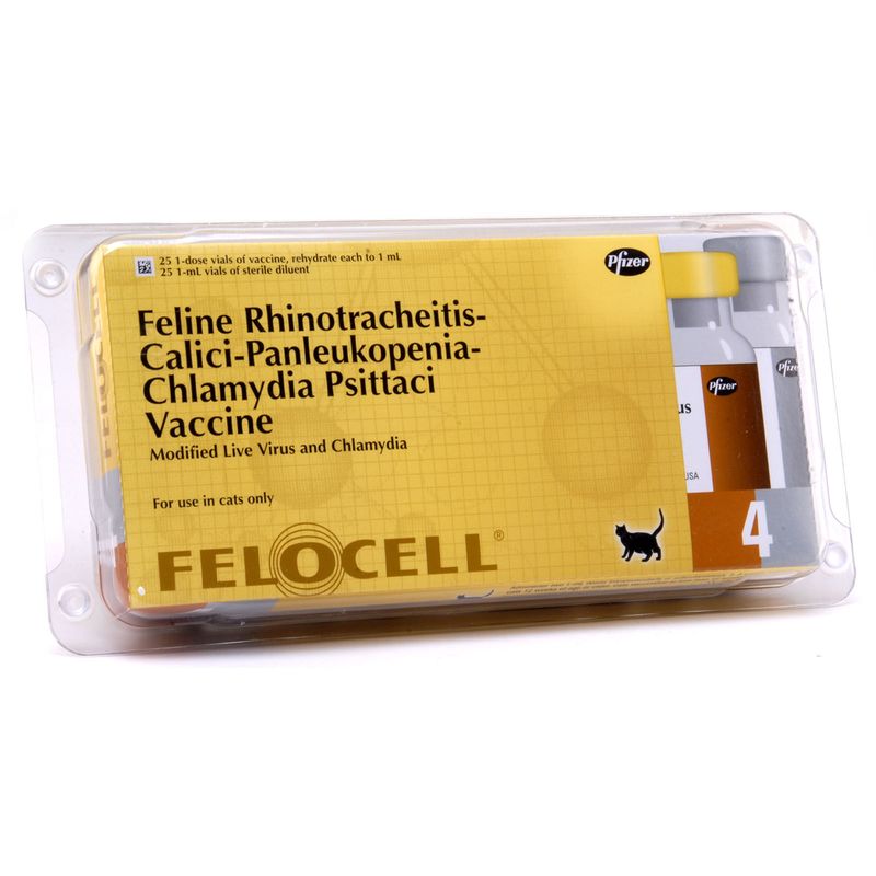 Felocell®-4