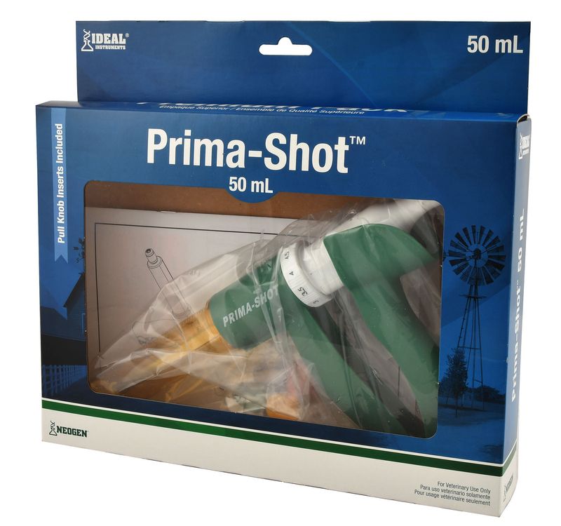 Prima-Shot-50-cc-Repeater-Syringe