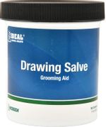 Drawing-Salve-14-oz