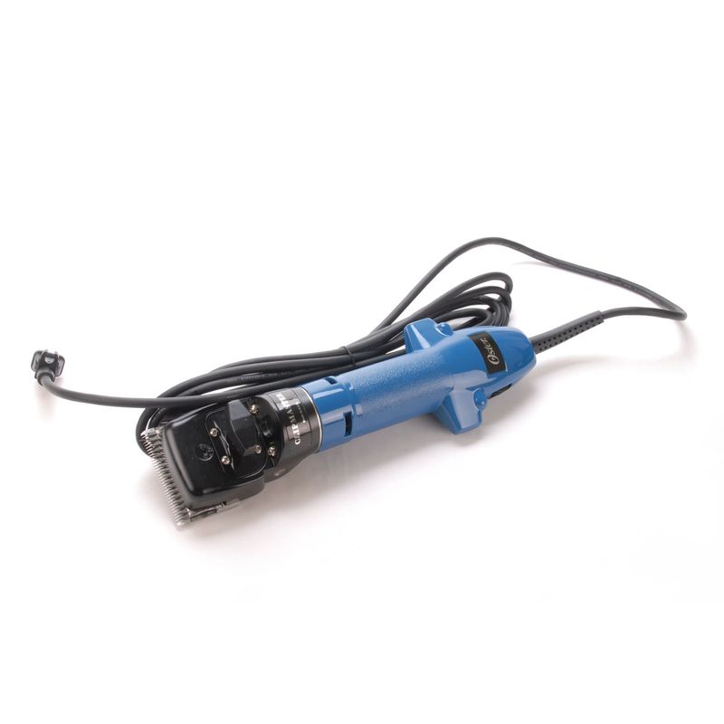 Oster Clipmaster Variable Speed Clipper Jeffers
