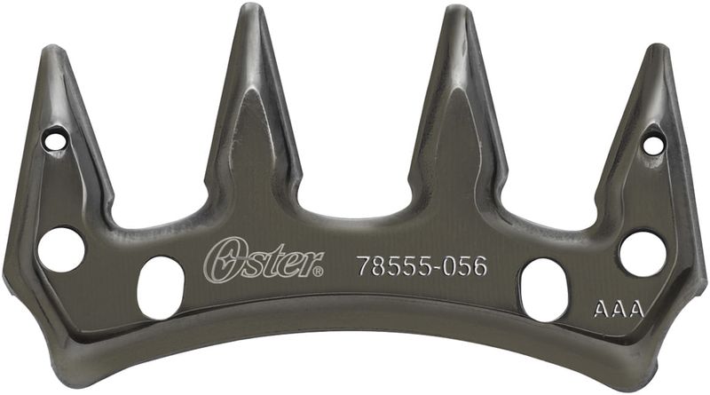 Oster-Wide-AAA-4-Point-Cutter