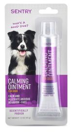 Sentry-Good-Behavior-Calming-Ointment-for-Dogs