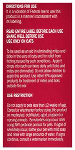 Sentry-Earmite-Free-Ear-Miticide-for-Cats