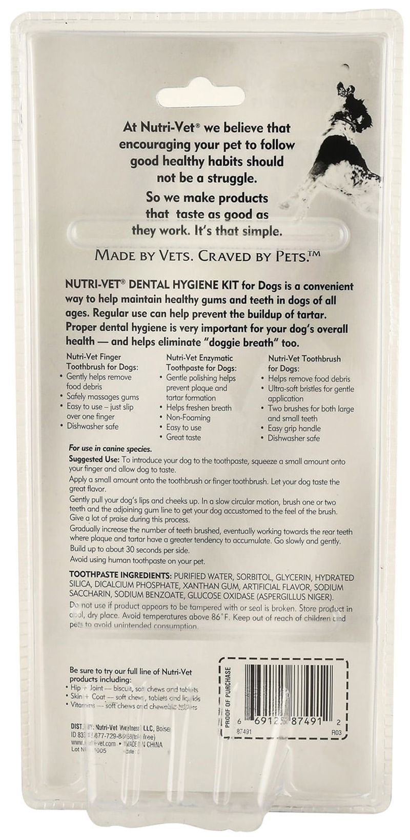 Nutri-Vet-Dental-Hygiene-Kit-for-Dogs