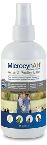 Microcyn-AH-Avian-and-Poultry-Spray-8-oz.