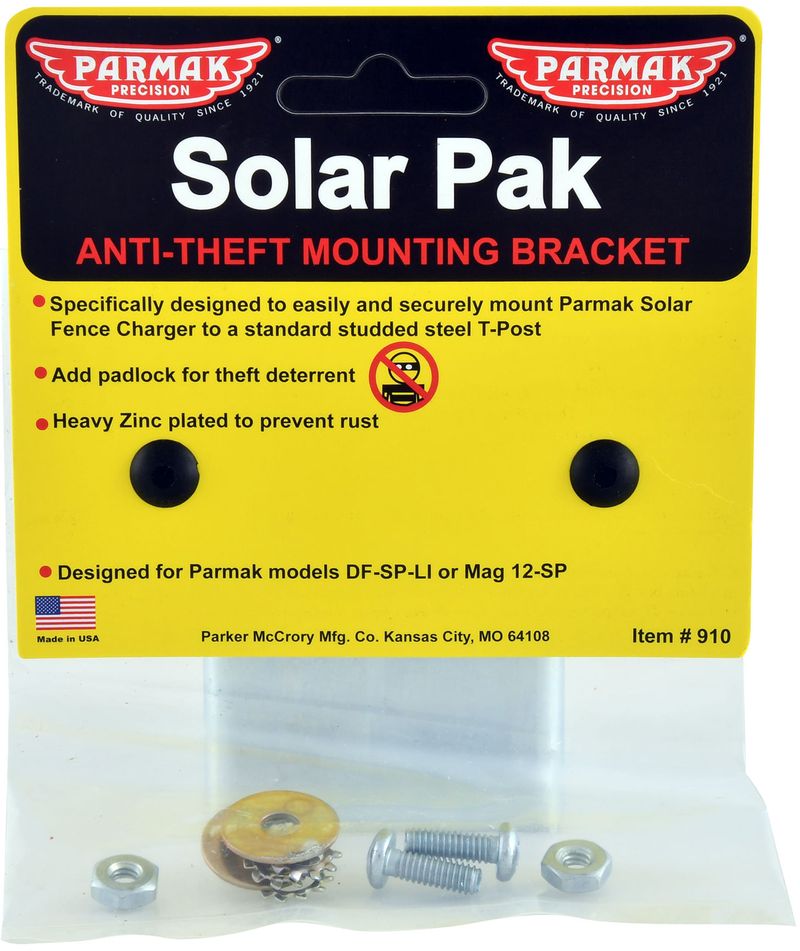 T-Post-Solar-Pak-Mounting-Bracket