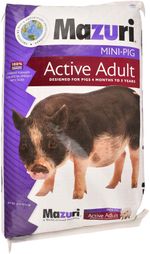 Mazuri-Mini-Pig-Active-Adult--25-lb