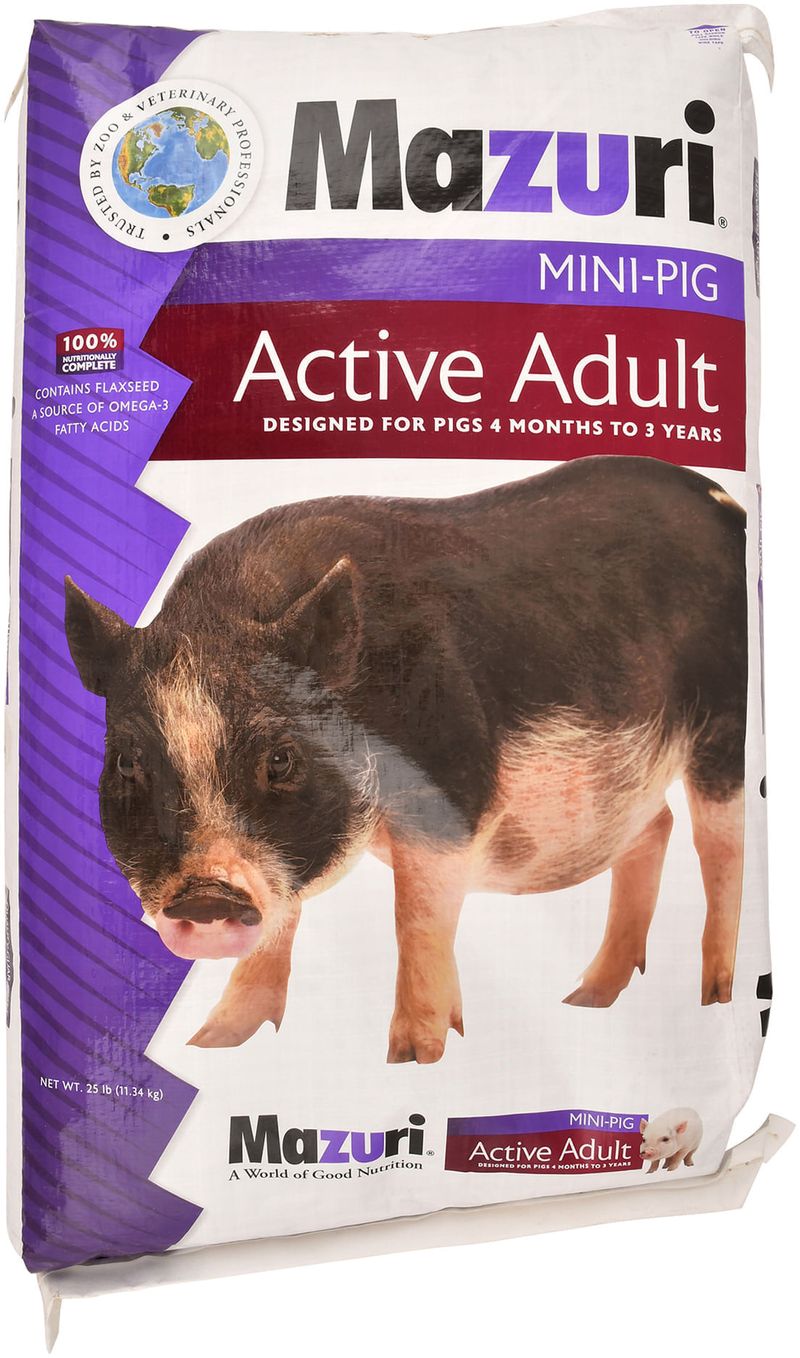 Mazuri-Mini-Pig-Active-Adult--25-lb