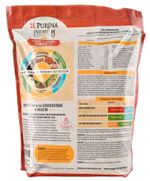 Purina-Start---Grow-AMP-Medicated-Feed-Crumbles