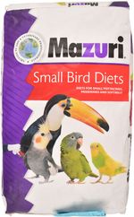 Mazuri-Small-Bird-Breeder-Diet-25-lb