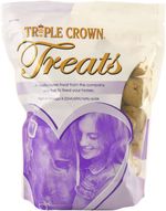 Triple-Crown-Horse-Treats