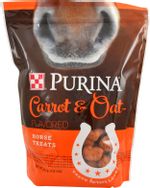 Purina-Carrot---Oat-Horse-Treats-2.5-lb