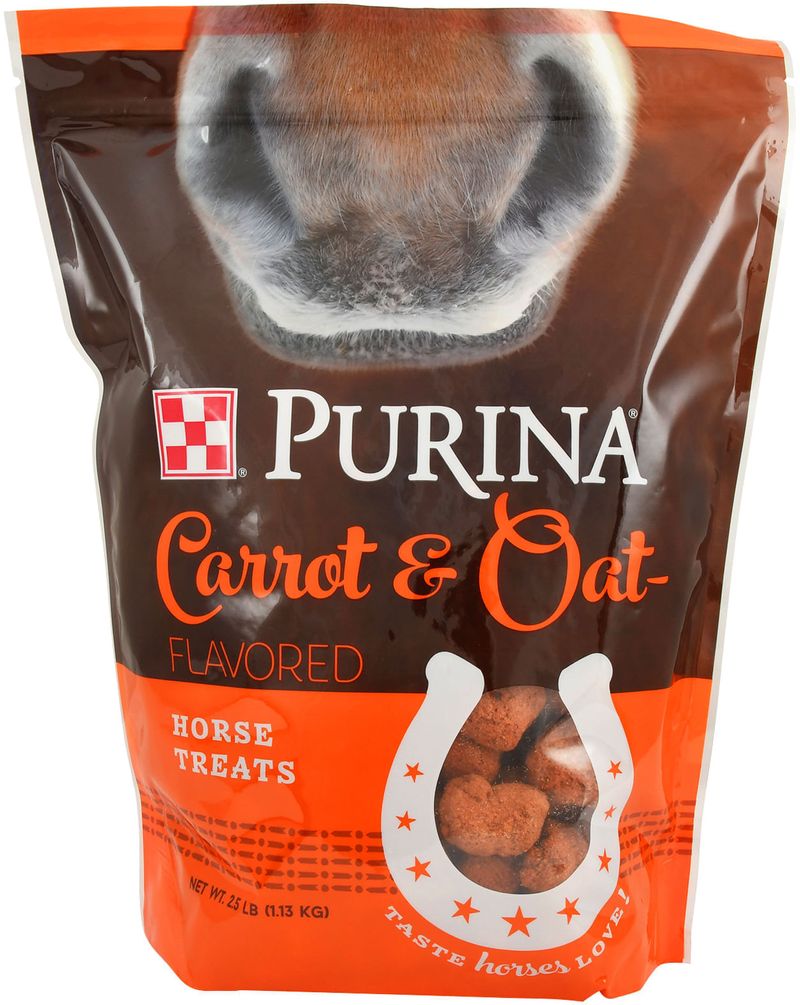 Purina-Carrot---Oat-Horse-Treats-2.5-lb