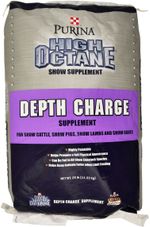 High-Octane-Depth-Charge-Supplement