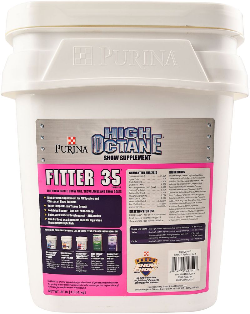 Purina-High-Octane-Fitter-35-Topdress