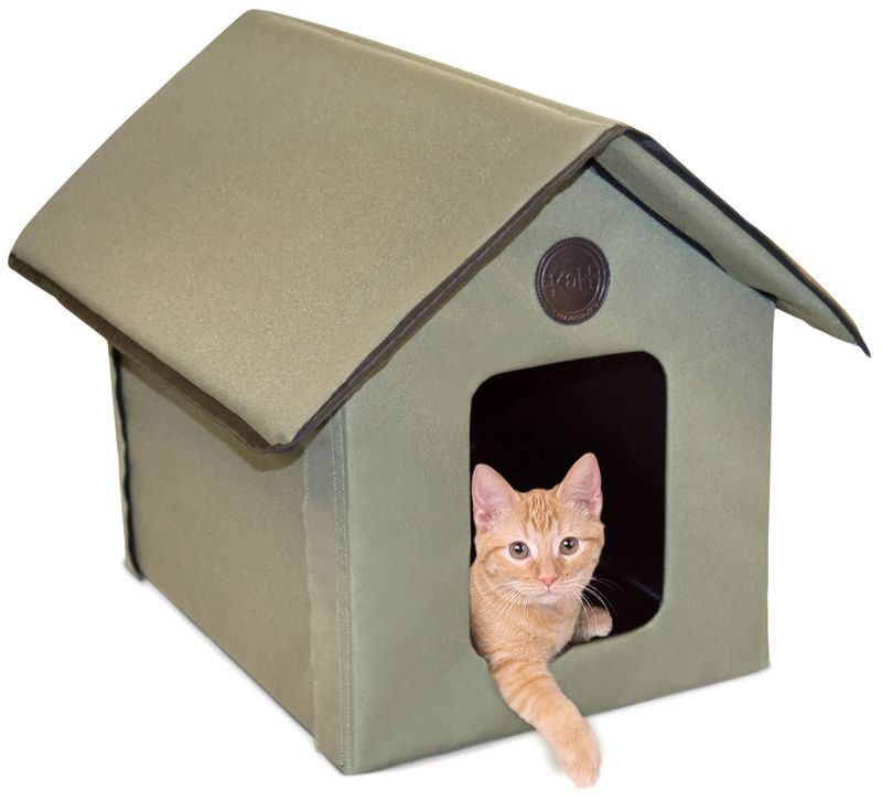K-H-Outdoor-Cat-House--Unheated-