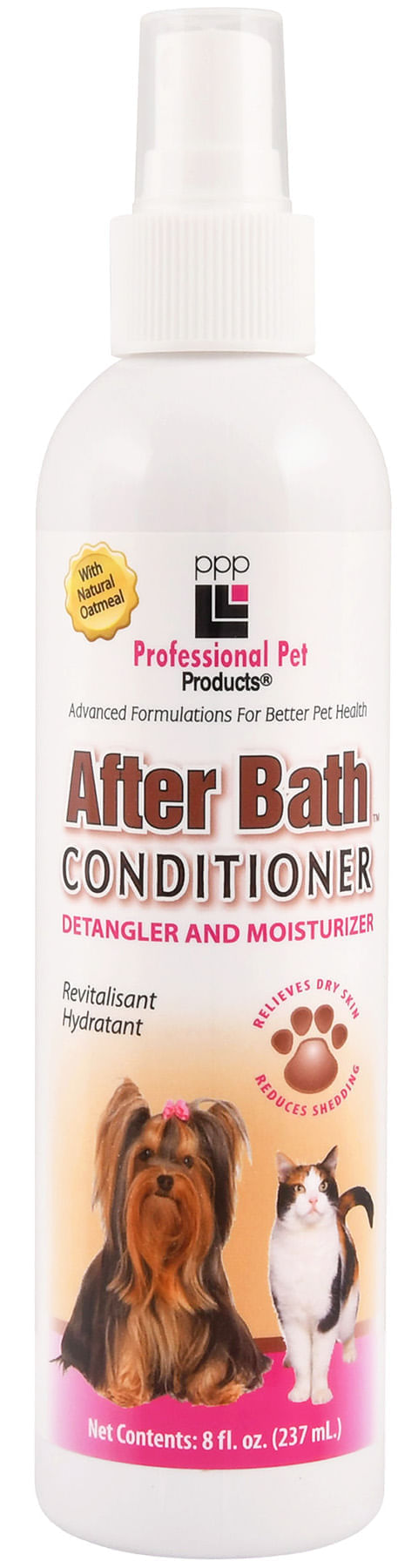 After-Bath-Conditioner