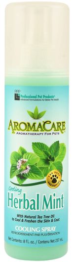 AromaCare-Herbal-Mint-Cooling-Spray-8-oz