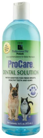 ProCare-Dental-Solution