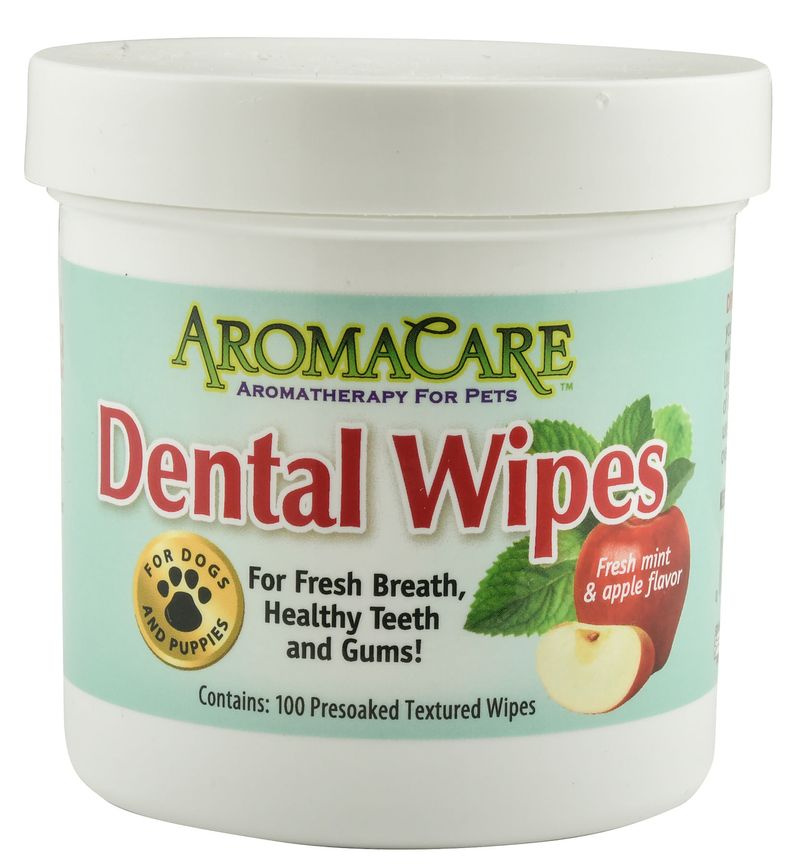 AromaCare-Dental-Wipes-100-ct