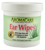AromaCare-Ear-Wipes-100-ct