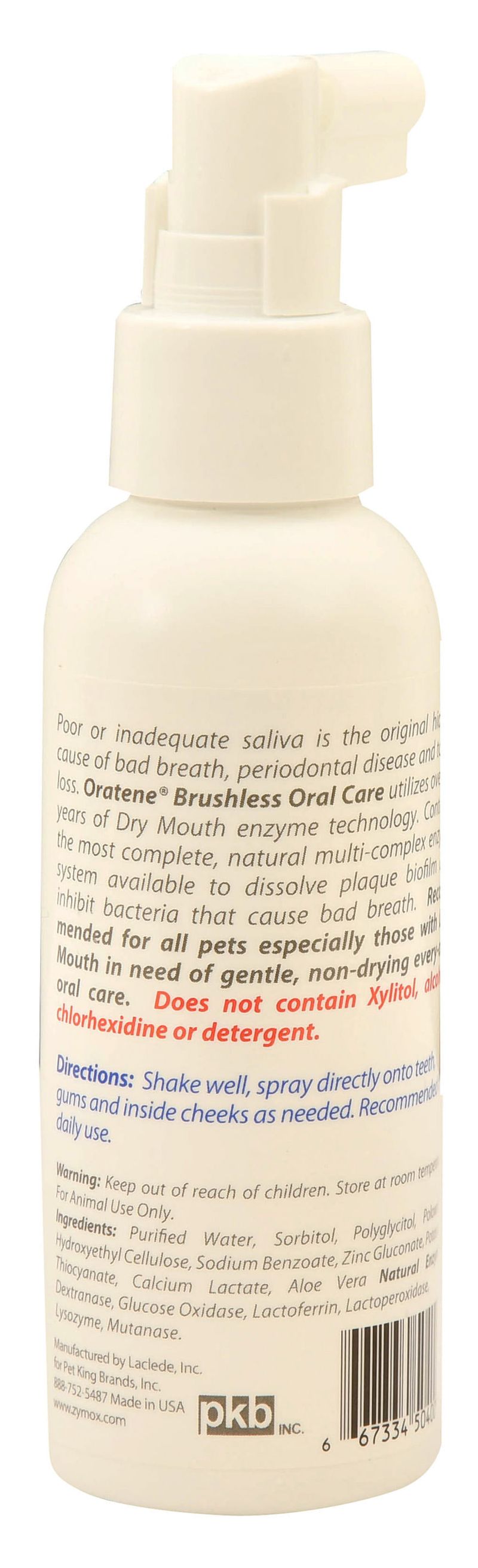 Oratene-Brushless-Breath-Freshener-4-oz