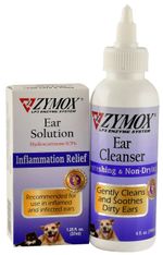 Zymox-Itchy-Ear-Solutions-Kit