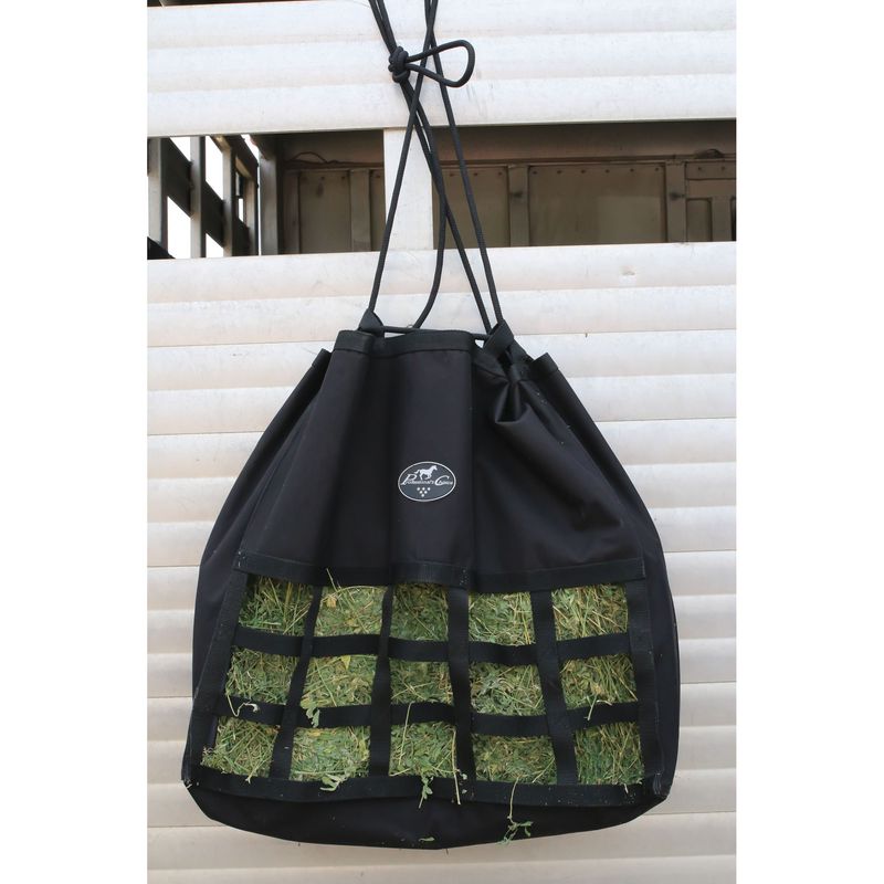 Professional-s-Choice-Scratch-Less-Hay-Bag