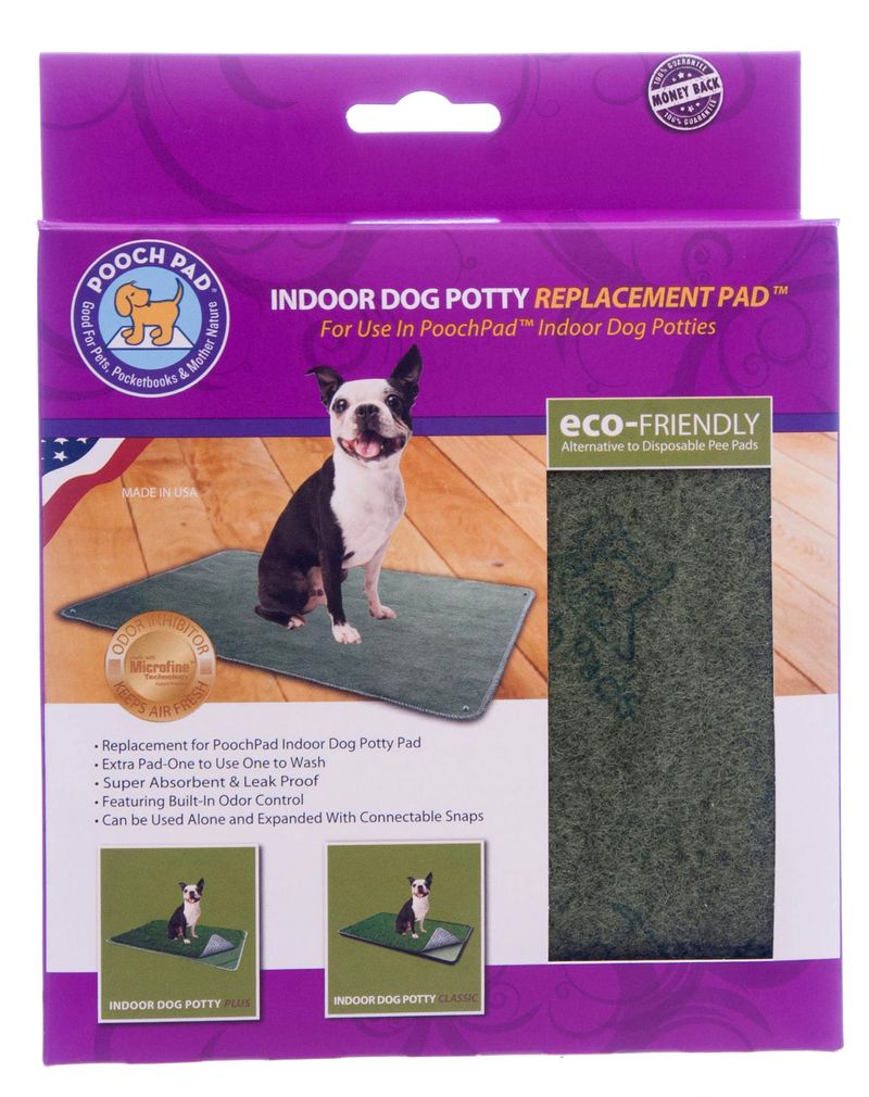 Poochpad indoor turf sale