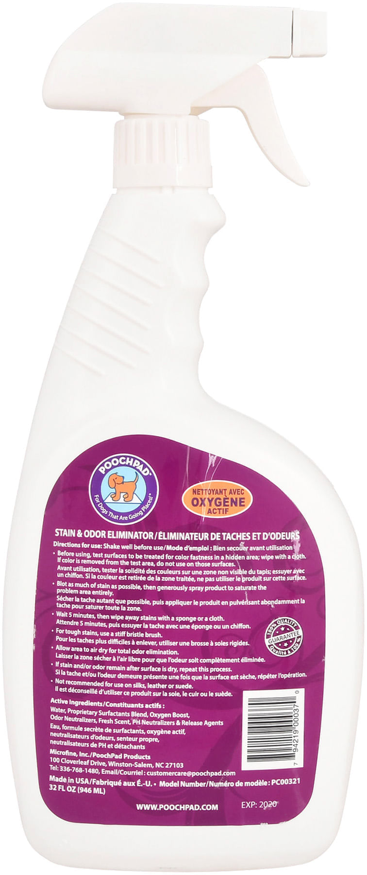 PoochPad-Stain-and-Odor-Eliminator-32-oz