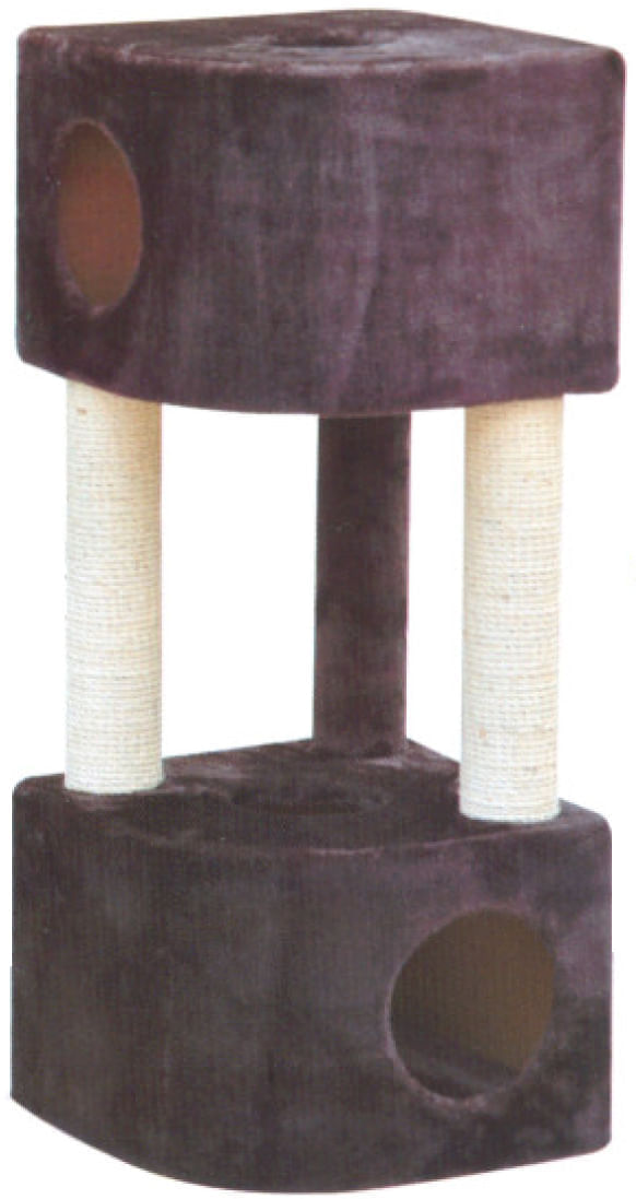 Abstract-Design-Cat-Tree-each
