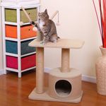 Kitty-Condo-with-Multiple-Teasers