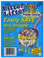 Litter-Lifter-Pellet-Scoop