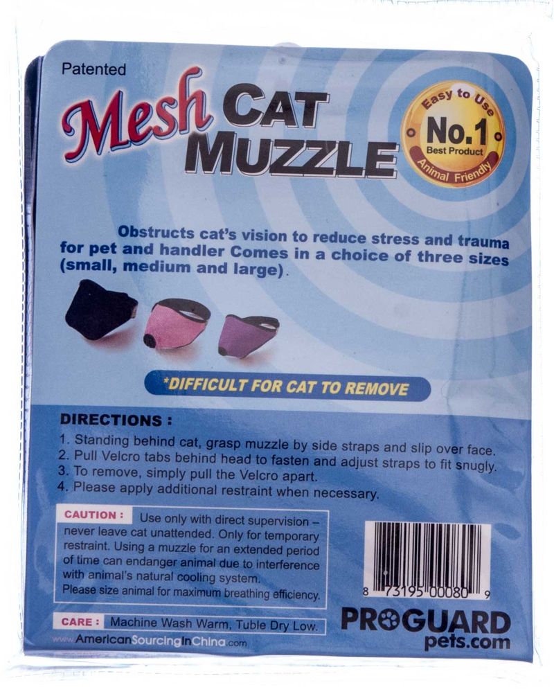 ProGuard-Mesh-Cat-Muzzle