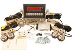Prime-PS-720-Build-Your-Own-Scale-Kit-Alloy-Steel