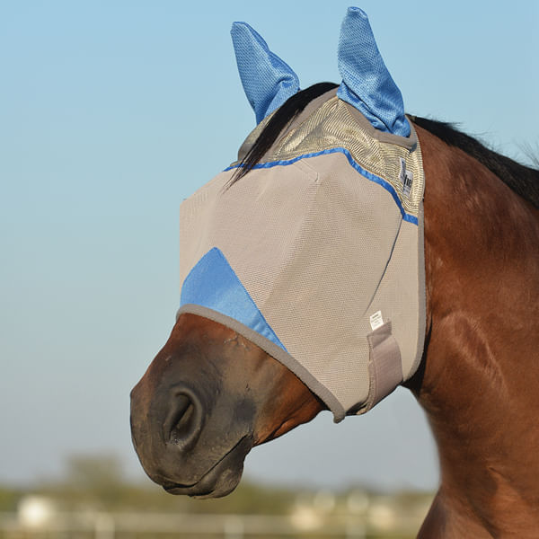 Cashel-Wounded-Warrior-Crusader-Standard-Fly-Mask-with-Ears