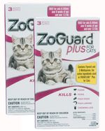ZoGuard-Plus-for-Cats-6-pack
