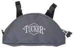 Tucker-Day-Tripper-Pommel-Bag