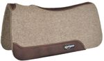 Reinsman-Performance-100--Wool-Felt-Pad