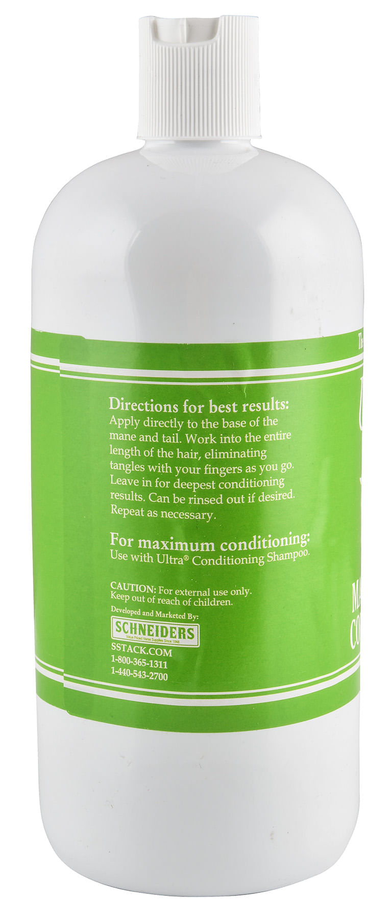 Ultra-Mane---Tail-Conditioner