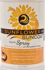 Sunflower-Suncoat-Spray-32-oz