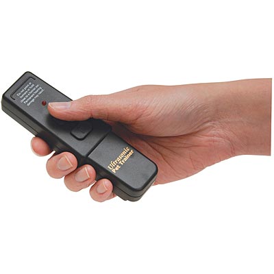 Pet trainer outlet remote